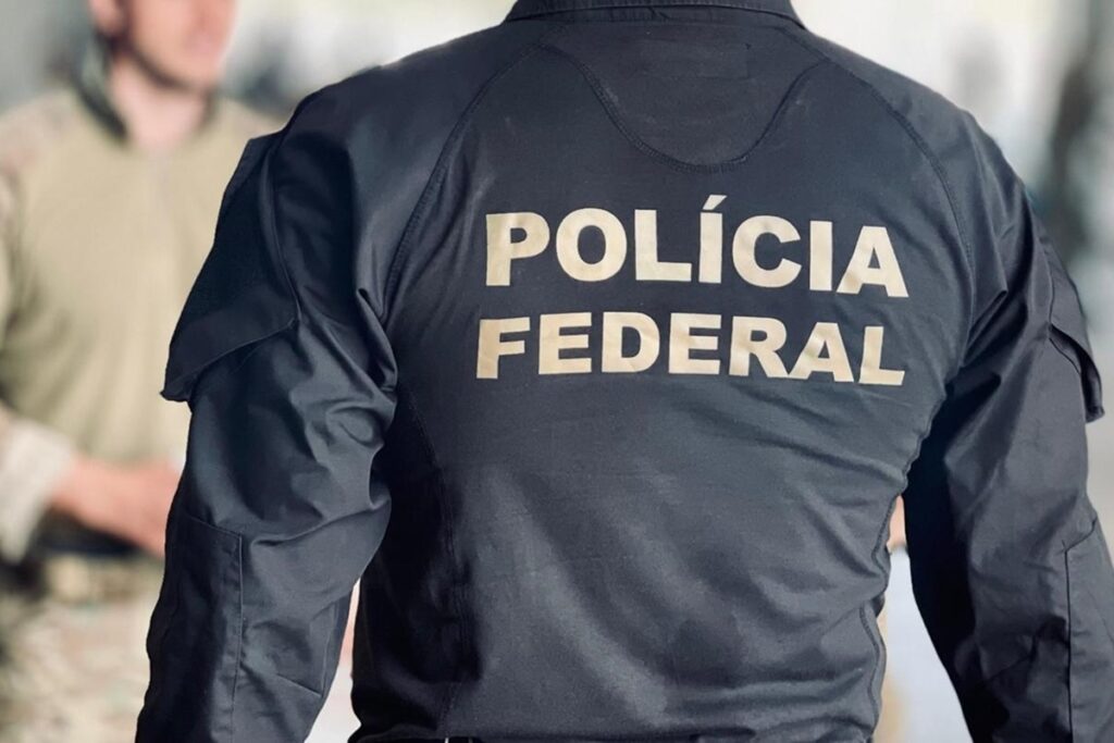 indigena-e-preso-pela-pf-por-trafico-internacional-de-municoes