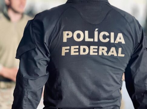 indigena-e-preso-pela-pf-por-trafico-internacional-de-municoes
