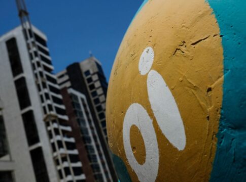 oi-apresenta-pedido-que-abre-caminho-para-recuperacao-judicial-nos-eua