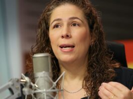 cnu-2:-ministra-diz-manter-dialogo-e-presta-esclarecimentos-ao-mpf