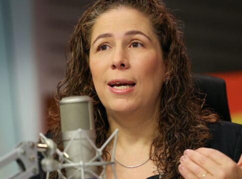 cnu-2:-ministra-diz-manter-dialogo-e-presta-esclarecimentos-ao-mpf