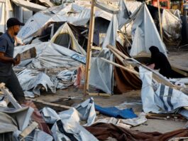 cessar-fogo-em-gaza-pode-ser-alcancado,-mas-deve-levar-tempo
