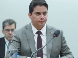 deputado-nega-envolvimento-com-suposto-desvio-de-recursos-de-municipio