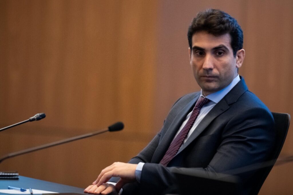 banco-central:-galipolo-admite-estouro-da-meta-de-inflacao