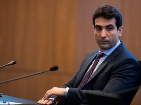 banco-central:-galipolo-admite-estouro-da-meta-de-inflacao