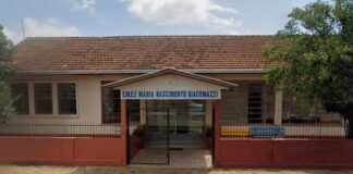 rs:-ex-aluno,-suspeito-de-atacar-escola-entrou-para-“deixar-curriculo”