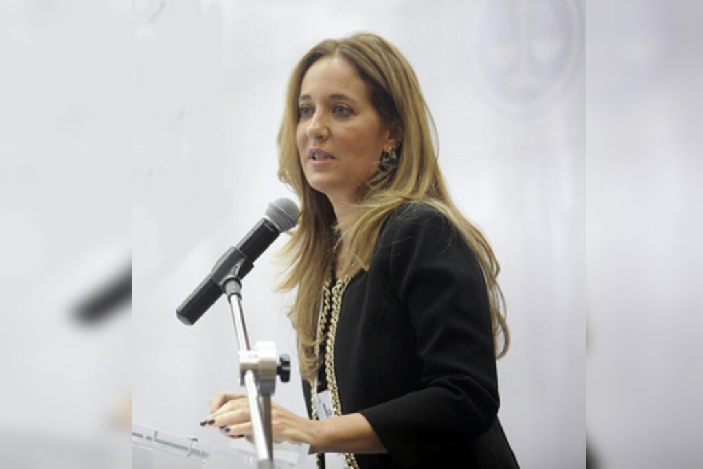 tjdft-promove-juiza-apos-determinacao-do-cnj-sobre-paridade-de-genero