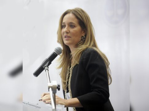 tjdft-promove-juiza-apos-determinacao-do-cnj-sobre-paridade-de-genero