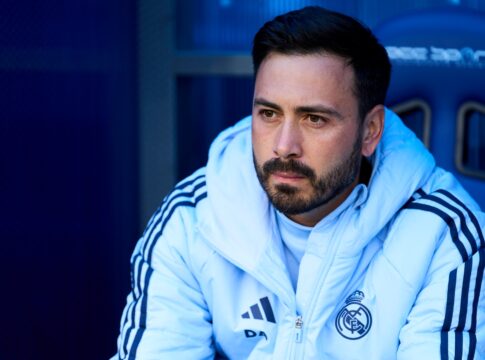botafogo-anuncia-a-contratacao-do-tecnico-davide-ancelotti