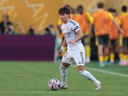palpite-psg-x-real-madrid-–-mundial-de-clubes-–-09/07/2025