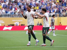 joao-pedro-aplica-a-lei-do-ex-contra-o-fluminense-no-mundial;-assista