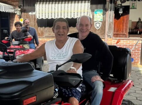 como-foi-o-marcante-encontro-de-ney-matogrosso-e-zeca-pagodinho