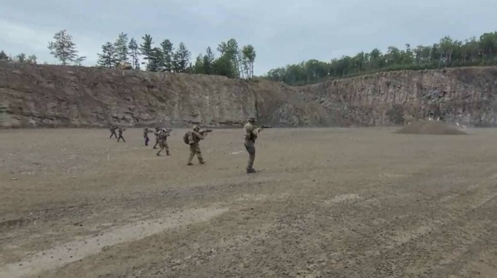 militares-sao-presos-no-canada-acusados-de-formar-milicia-antigoverno
