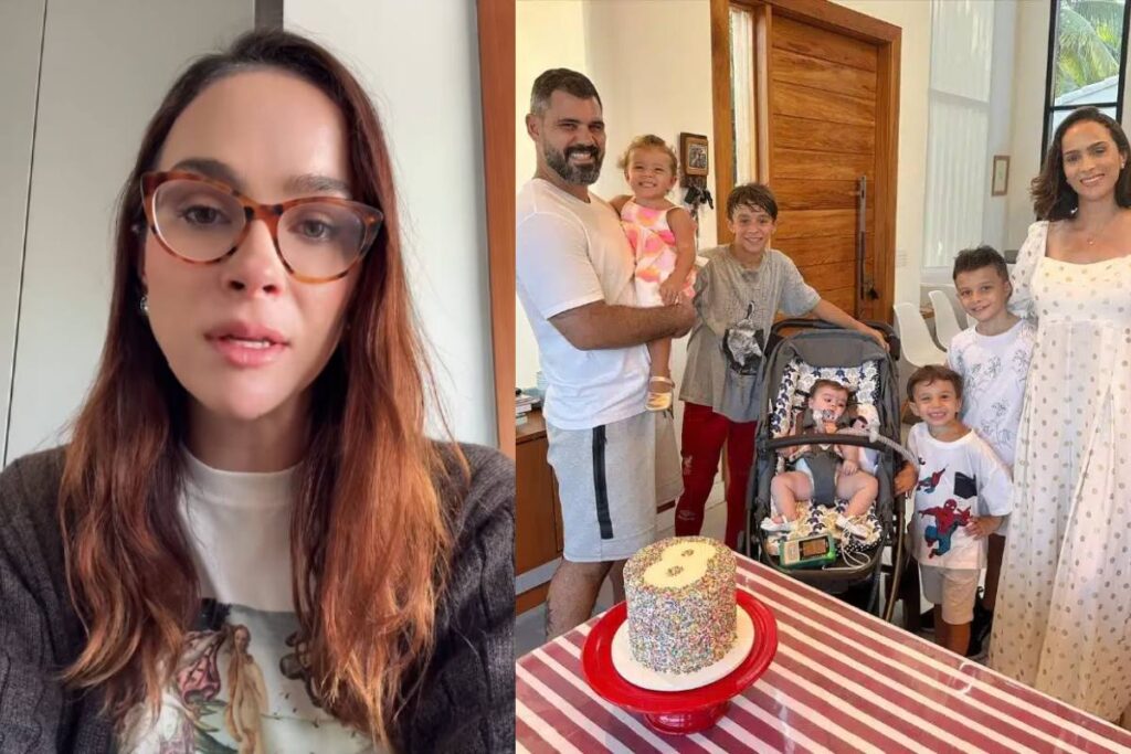 leticia-cazarre-se-revolta-com-fala-ironica-sobre-ter-“500-filhos”
