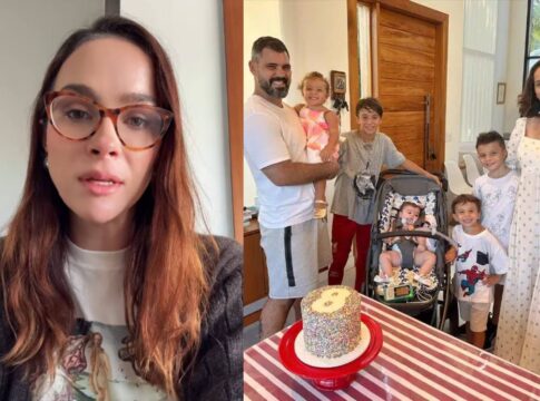 leticia-cazarre-se-revolta-com-fala-ironica-sobre-ter-“500-filhos”