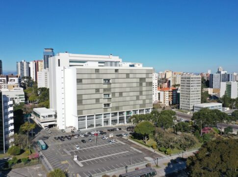 tribunal-de-justica-do-pr:-inscricoes-de-concurso-acabam-no-dia-10/07