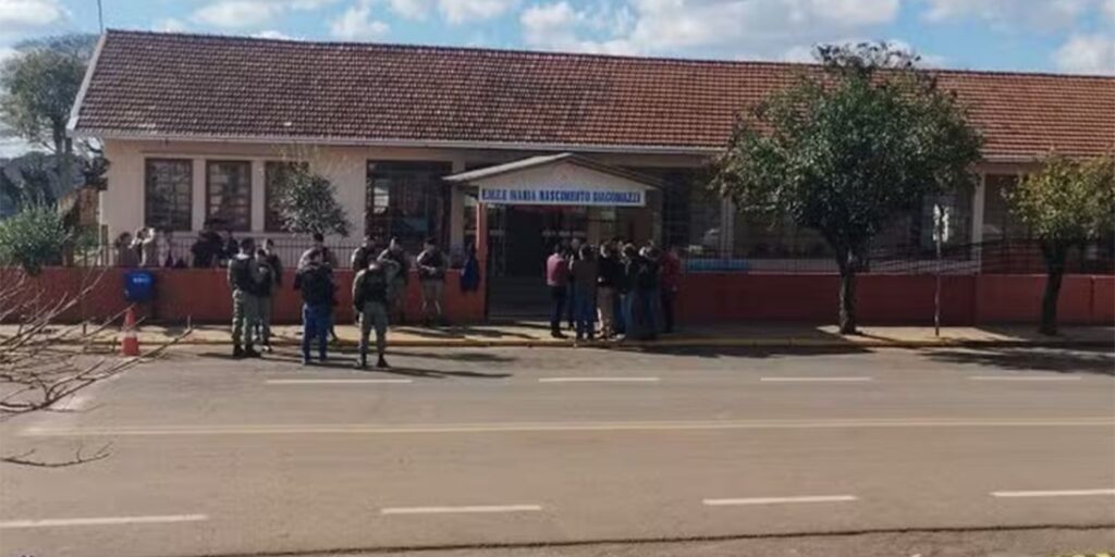 mec-e-governo-estadual-anunciam-apoio-a-escola-que-sofreu-ataque-no-rs