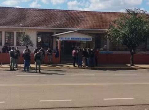 mec-e-governo-estadual-anunciam-apoio-a-escola-que-sofreu-ataque-no-rs