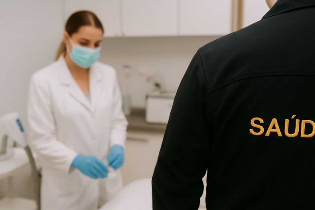 df-fechou-11-clinicas-de-estetica-em-2025.-medica-fala-sobre-perigos