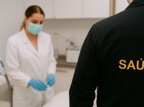 df-fechou-11-clinicas-de-estetica-em-2025.-medica-fala-sobre-perigos