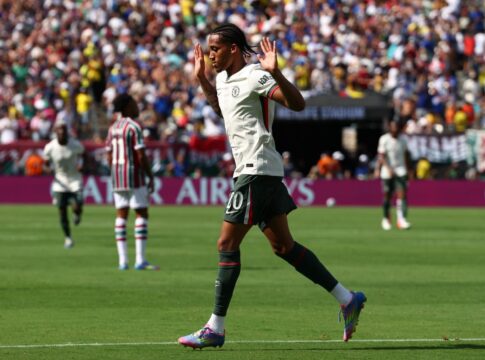 joao-pedro-pede-desculpas-por-gols-contra-fluminense;-entenda-motivo