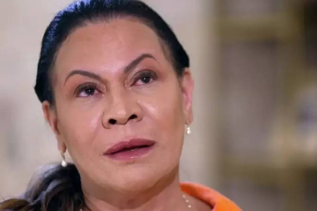 dona-ruth-toma-atitude-apos-grave-denuncia-ser-exposta