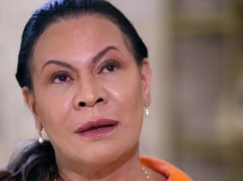 dona-ruth-toma-atitude-apos-grave-denuncia-ser-exposta