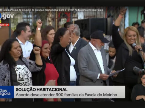 favela-do-moinho-e-“quartel-general”-do-pcc-no-centro-de-sp,-diz-gaeco