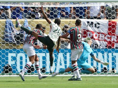 fabio-e-a-maior-vitima-de-joao-pedro,-autor-de-2-gols-para-o-chelsea