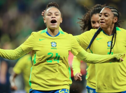 tv-brasil-transmitira-jogos-da-selecao-feminina-na-copa-america