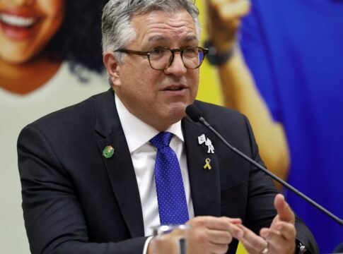 brasil-reduz-mortalidade-por-hepatites,-mostra-boletim