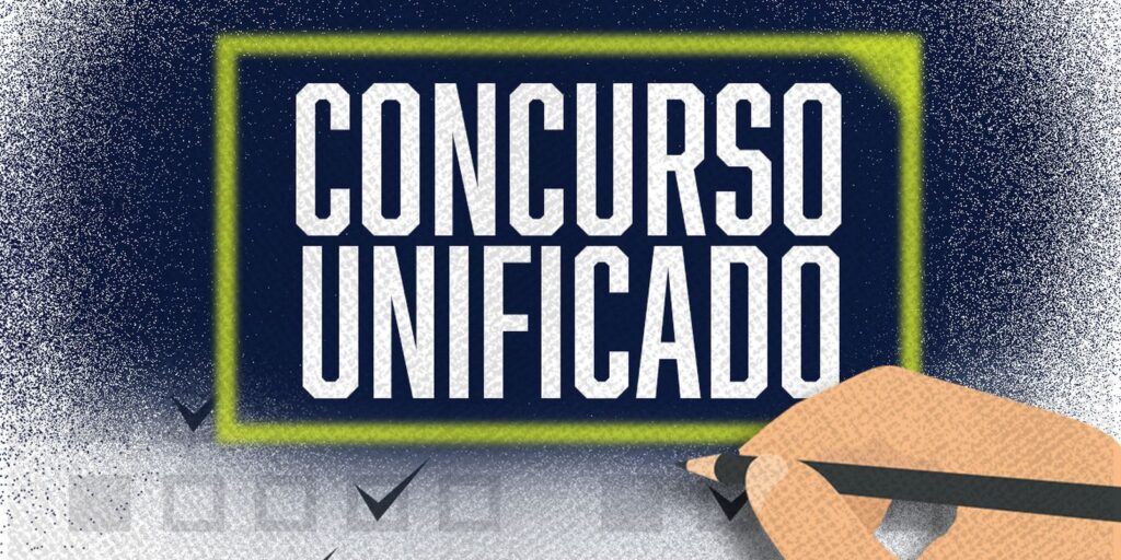 cnu-2025:-nova-retificacao-muda-quadro-de-vagas-e-atribuicao-de-cargos