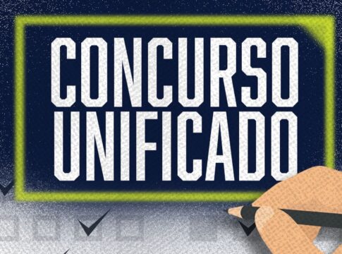 cnu-2025:-nova-retificacao-muda-quadro-de-vagas-e-atribuicao-de-cargos