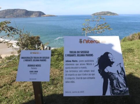 placa-em-homenagem-a-juliana-marins-e-inaugurada-na-praia-do-sossego