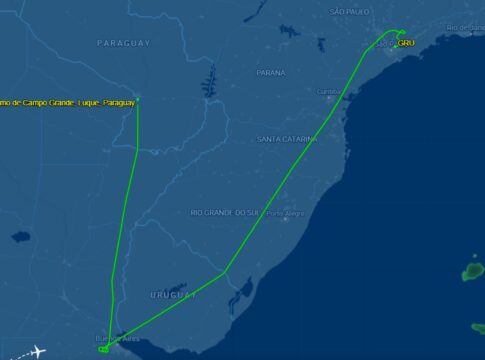 “mayday”:-aviao-faz-pouso-de-emergencia-no-aeroporto-de-sp