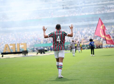 saiba-quanto-o-fluminense-faturou-no-mundial-de-clubes