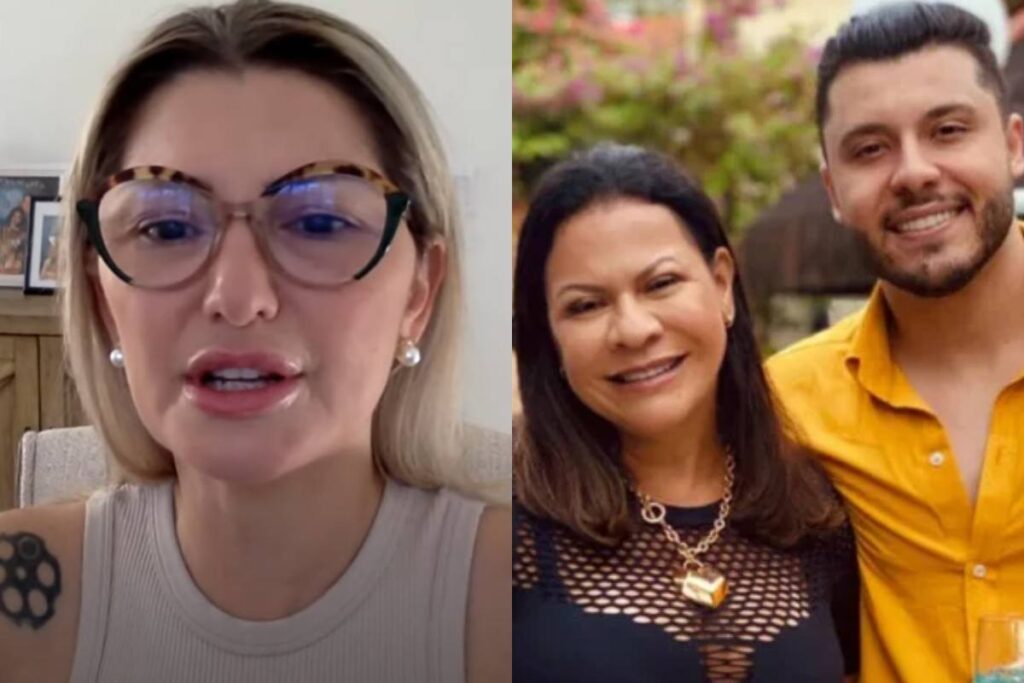 antonia-fontenelle-pede-desculpas-a-murilo-huff-e-detona-dona-ruth