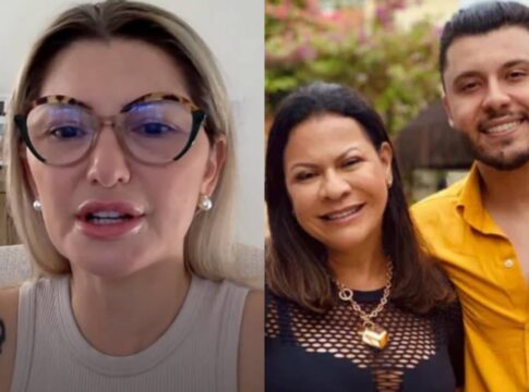 antonia-fontenelle-pede-desculpas-a-murilo-huff-e-detona-dona-ruth