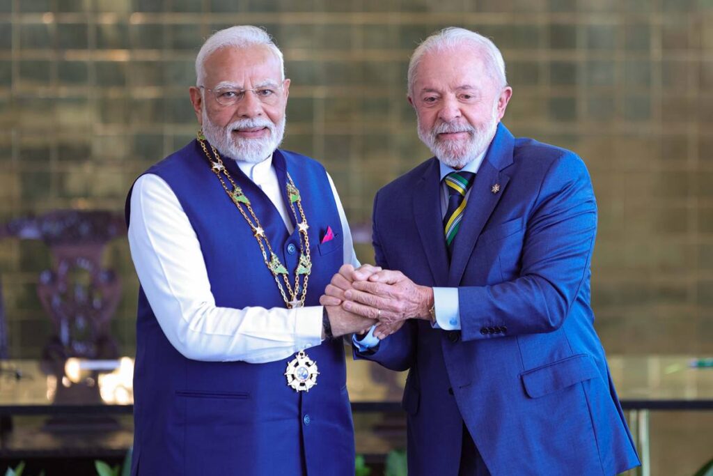 india-e-brasil-discutem-acordo-aeroespacial-para-lancar-satelites