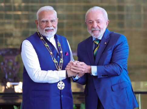 india-e-brasil-discutem-acordo-aeroespacial-para-lancar-satelites