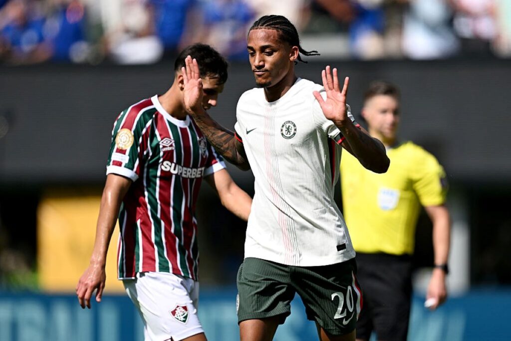 entenda-o-que-e-a-“lei-do-ex”,-que-eliminou-o-fluminense-do-mundial