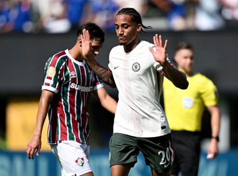 entenda-o-que-e-a-“lei-do-ex”,-que-eliminou-o-fluminense-do-mundial