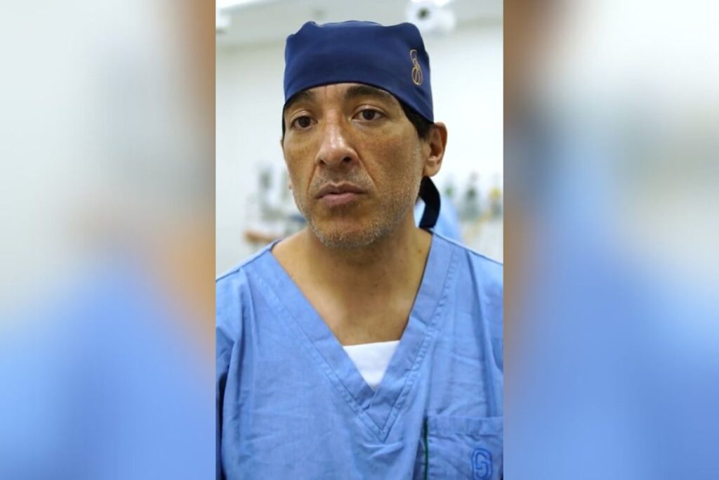 medico-se-pronuncia-sobre-empresaria-morta-durante-lipo-em-sao-paulo