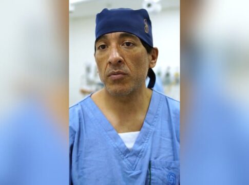 medico-se-pronuncia-sobre-empresaria-morta-durante-lipo-em-sao-paulo