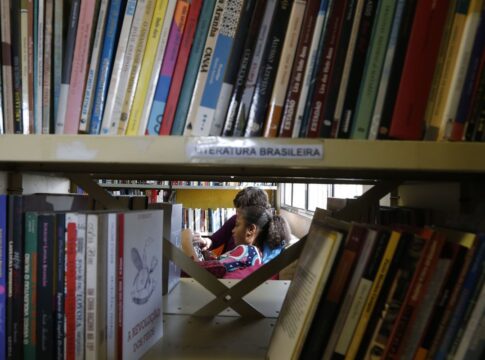 consulta-sobre-plano-nacional-do-livro-e-leitura-vai-ate-8-de-agosto