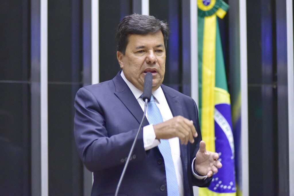 pec-da-seguranca-publica:-relator-tira-competencia-privativa-da-uniao