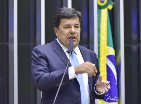 pec-da-seguranca-publica:-relator-tira-competencia-privativa-da-uniao
