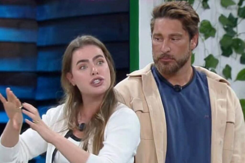 power-couple:-equipe-de-rayanne-e-victor-vai-a-justica-apos-confusao