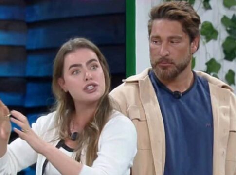 power-couple:-equipe-de-rayanne-e-victor-vai-a-justica-apos-confusao