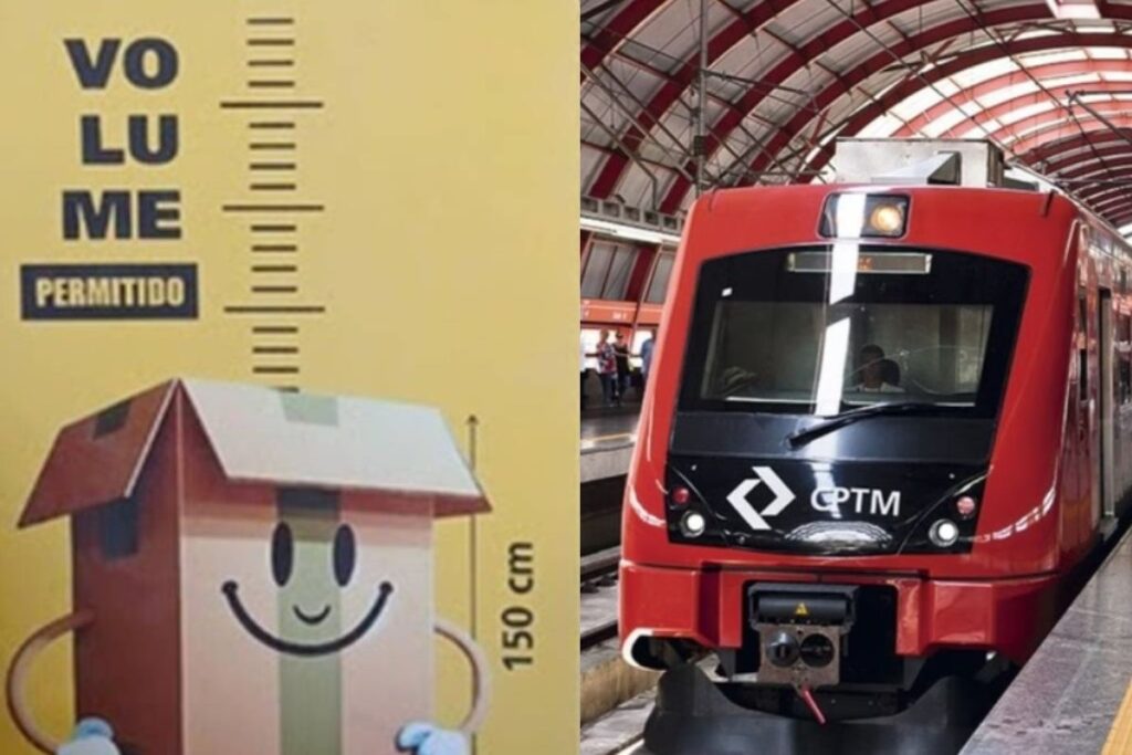 cptm-divulga-regras-para-volumes-que-entram-nas-estacoes-e-trens-em-sp